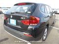 2010 BMW X1