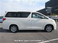 2008 Toyota Alphard