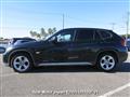 2011 BMW X1