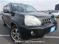 2009 Nissan X-Trail