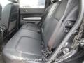 2009 Nissan X-Trail