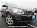 2011 Volvo XC60