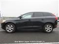 2011 Volvo XC60