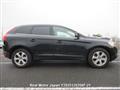 2011 Volvo XC60