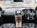 2011 Volvo XC60