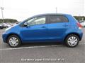2011 Toyota Vitz