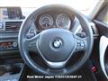 2012 BMW 1 Series