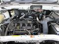 2008 Ford Escape
