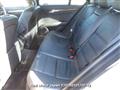 2008 Mercedes-Benz C-Class