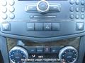 2008 Mercedes-Benz C-Class
