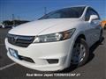 2007 Honda Stream