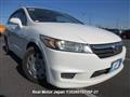 2007 Honda Stream