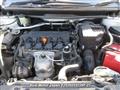 2007 Honda Stream
