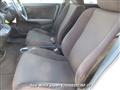 2007 Honda Stream