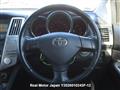 2004 Toyota Harrier