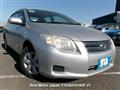 2007 Toyota Corolla Axio