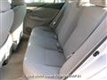 2007 Toyota Corolla Axio