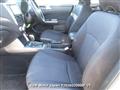 2012 Subaru Forester