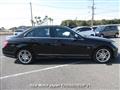 2009 Mercedes-Benz C-Class