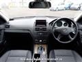 2007 Mercedes-Benz C-Class