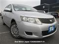 2009 Toyota Allion
