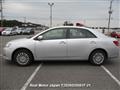 2009 Toyota Allion