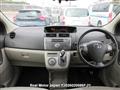 2009 Toyota Passo Sette