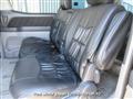 2005 Toyota Alphard