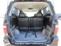 2005 Toyota Alphard
