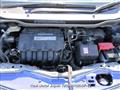 2010 Honda Fit Hybrid