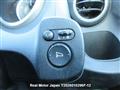 2010 Honda Fit Hybrid
