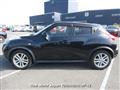 2012 Nissan Juke