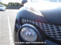 2012 Nissan Juke