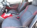 2012 Nissan Juke