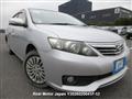2012 Toyota Allion