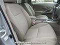 2012 Toyota Allion