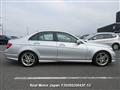 2012 Mercedes-Benz C-Class