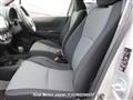 2013 Toyota Vitz