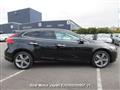 2015 Volvo V40