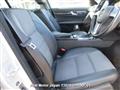 2013 Mercedes-Benz C-Class