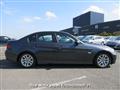 2008 BMW 3 Series