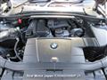 2008 BMW 3 Series