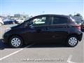 2013 Toyota Vitz