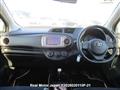 2013 Toyota Vitz