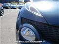 2011 Nissan Juke