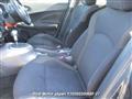 2011 Nissan Juke