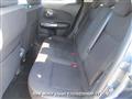 2011 Nissan Juke