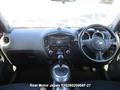 2011 Nissan Juke