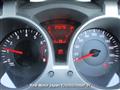 2011 Nissan Juke