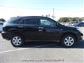 2008 Toyota Harrier